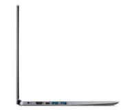 ACER Swift 1 SF114-32-P90V Pentium N5000/4GB/128GB SSD/14"/Win10 - 1383822 - zdjęcie 7